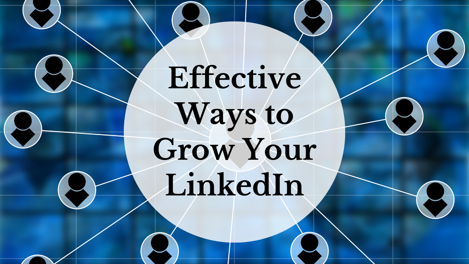 10 most effective ways to grow your LinkedIn page engagement